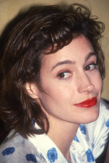 Sean Young - 15