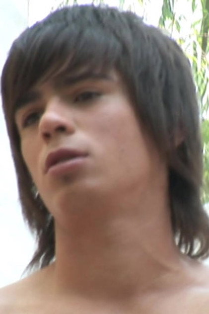 Luka photo 3