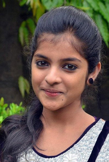 Yuvasri Lakshmi photo 2