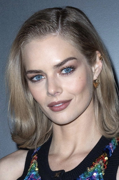Samara Weaving - 10