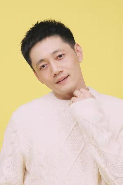 Ning Nan photo 2