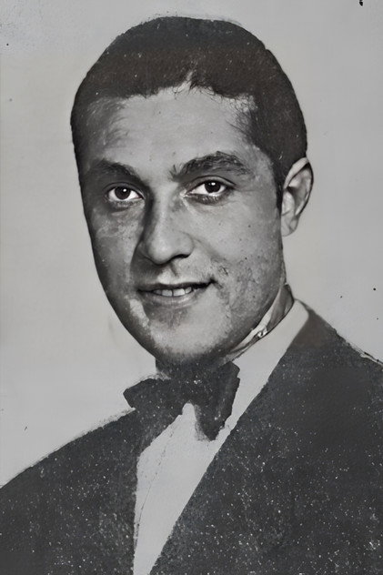 Image of 