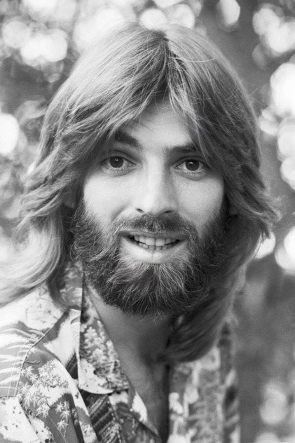 Kenny Loggins