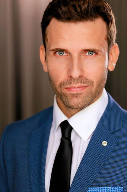 Benjamin Schnau photo 3