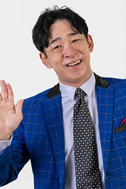 松田しょう