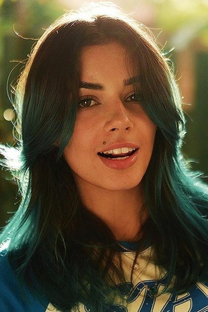 Jully Molinna