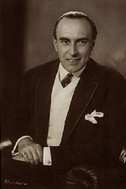 Image of Robert Scholz