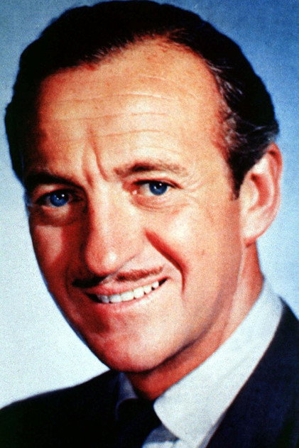 David Niven - 4
