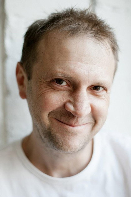 Timofey Tribuntsev - 4