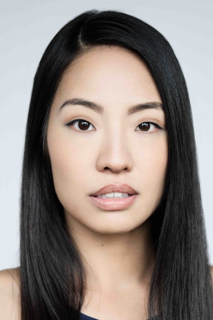Stephanie Ng Wan - 7
