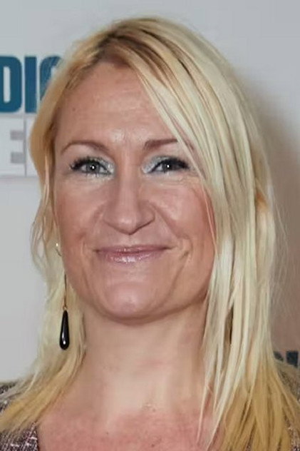 Barbara Topsøe-Rothenborg - 11