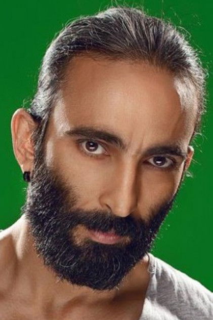 фират таниш