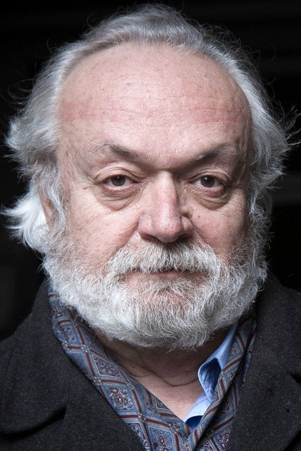 Moisej Bazijan photo 2