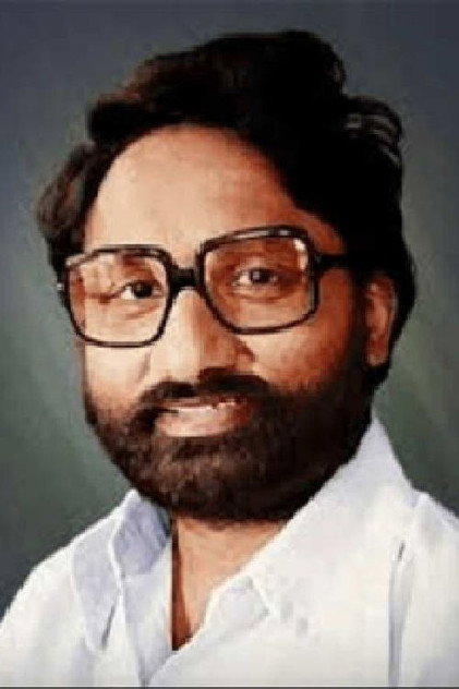 Аватар персоны T Krishna