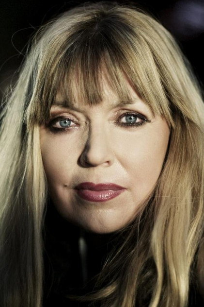 Lise-Lotte Norup photo 7