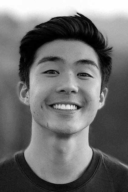 Sean Wang photo 6