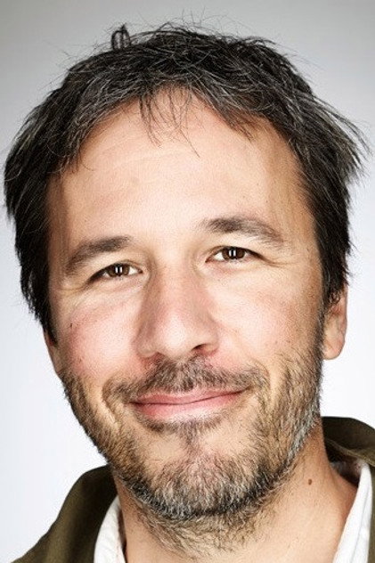 Denis Villeneuve - 6