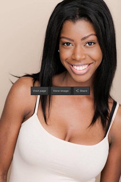 Tamara Goodwin photo 2