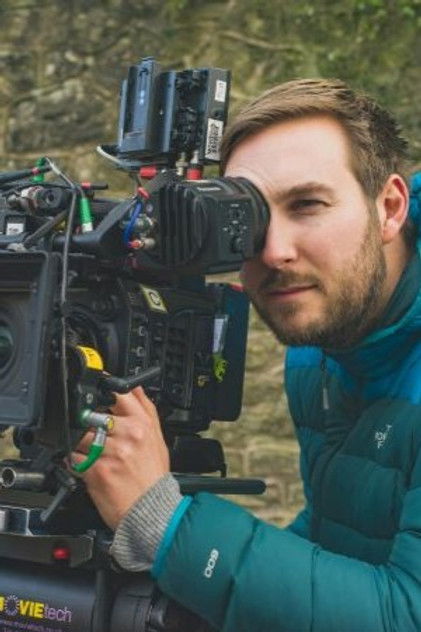 Аватар персоны Sam Care