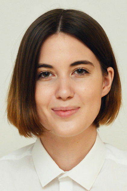 Аватар персоны Marta Prokopová