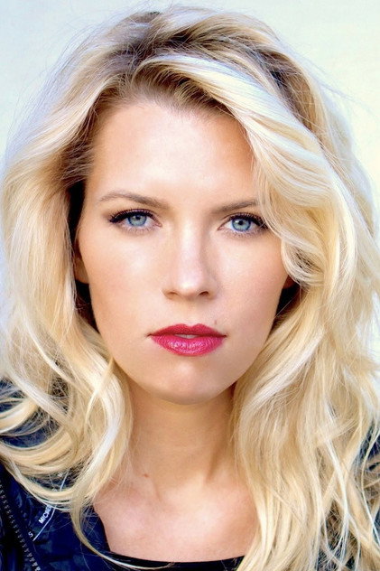Kirstin Ford photo 10