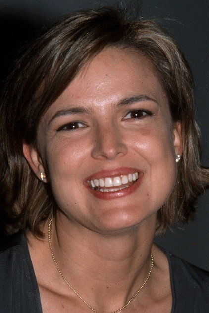 Eva Cobo photo 2