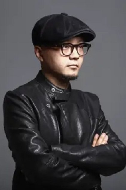苏明 苏明
