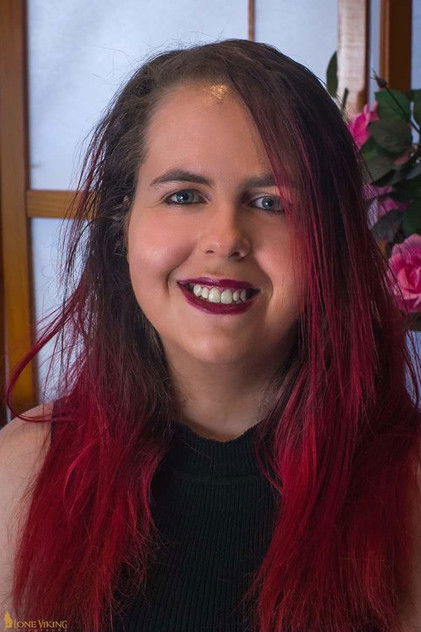 Аватар персоны Dia Taylor