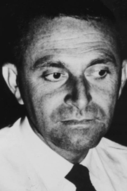 Carlos Jiménez Mabarak Carlos Jiménez Mabarak