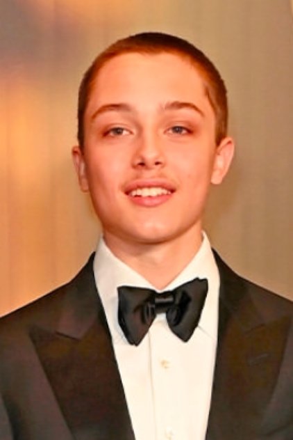 Profile