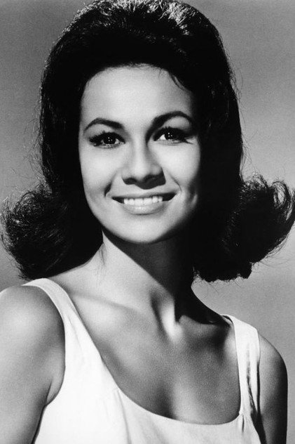 BarBara Luna - 4