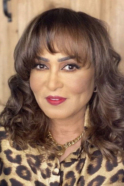 Sanaa Bakur Younis photo 3