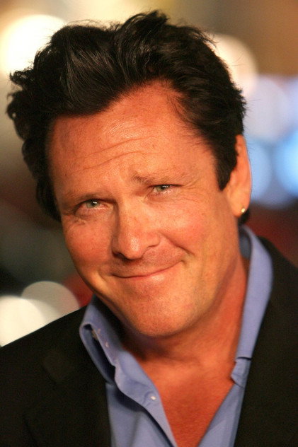 Michael Madsen - 4