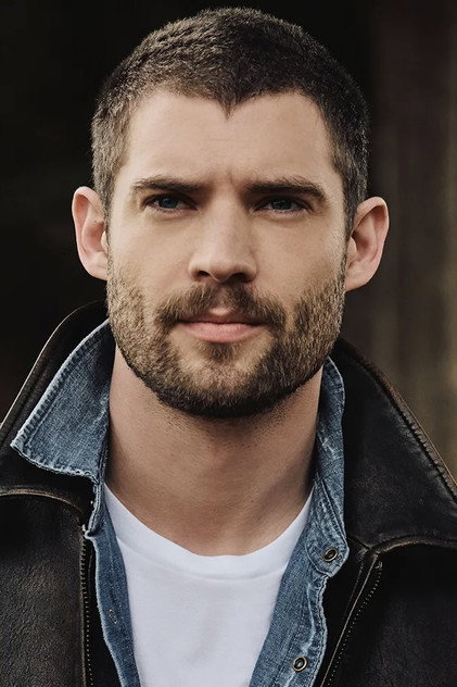David Corenswet - 8