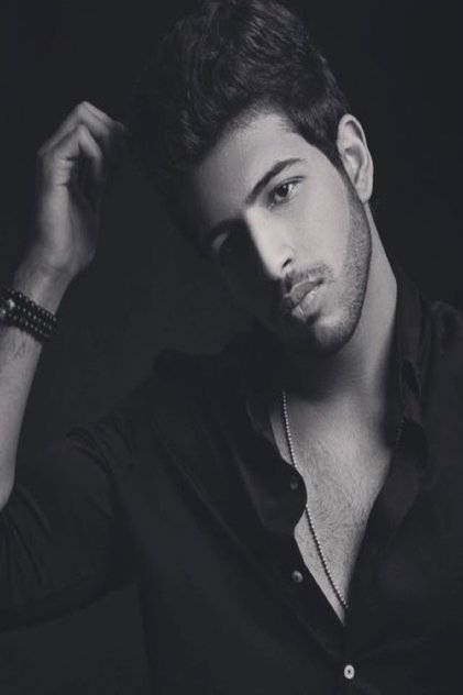 Mahmoud Amr Yassin Mahmoud Amr Yassin