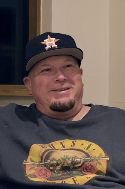 Dave Waggoner