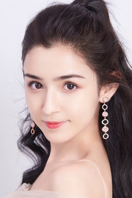 Hani Kyzy photo 2