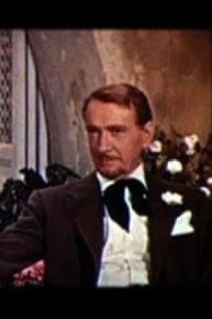 Larry Arnold