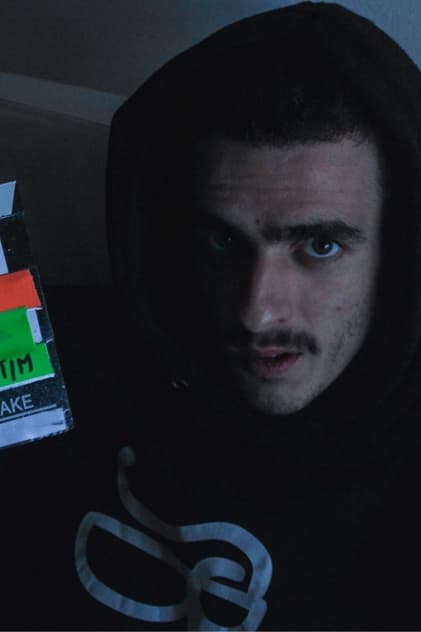 Аватар персоны Henrique Guerreiro