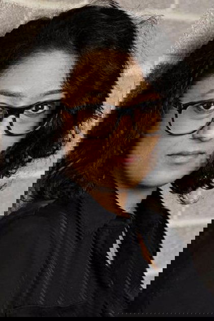 Dhanya Mani