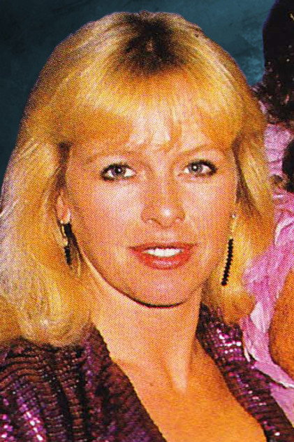 Patti Williams photo 3