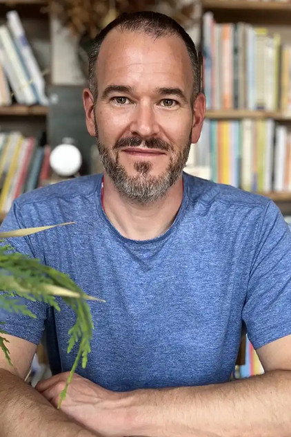 Mark Meatto
