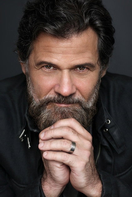 Remo Rocha photo 3