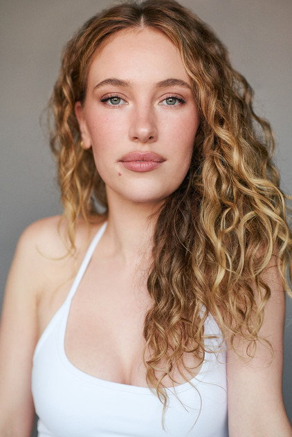 Danika Frederick photo 12