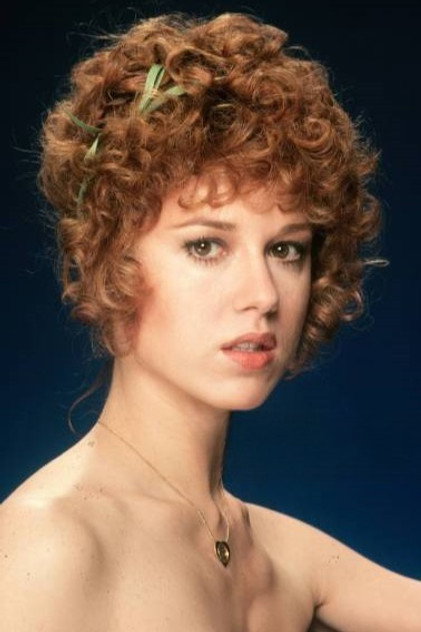 Lee Purcell - 4