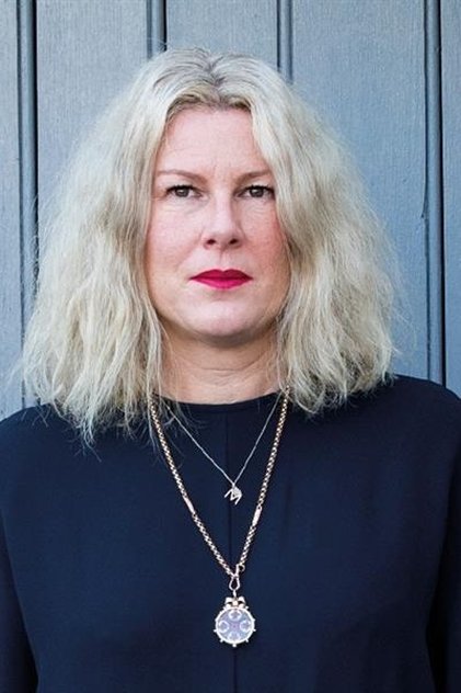 Sally Campbell Sally Campbell