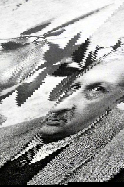 Giorgio de Chirico