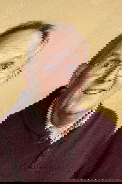 Phil Nice