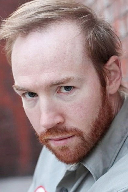 Rich Bryant photo 2