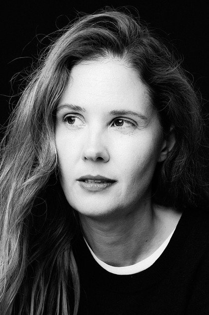 Justine Triet photo 3